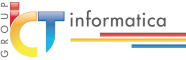 ICT-Group