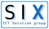 six